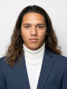 Jordon Andrew Whitelow, Founder and Managing Member of Whitelow Legacy Group